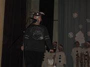 img 6257