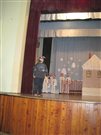 img 6258