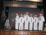 img 6259