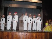 img 6260