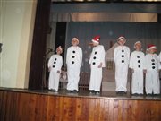 img 6262