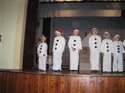 img 6263