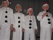 img 6264