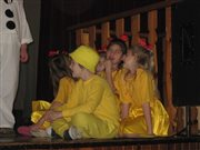img 6274