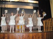 img 6279