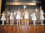 img 6280