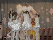 img 6281