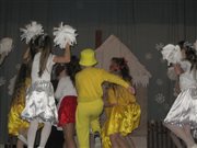 img 6284
