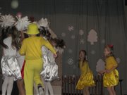 img 6285