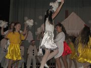 img 6286