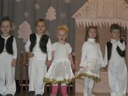 img 6293