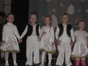 img 6295