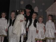 img 6298