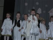 img 6299