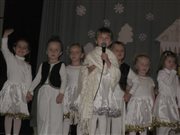 img 6300