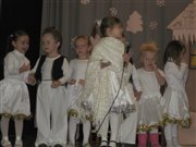 img 6302