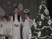 img 6303