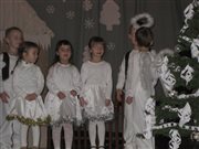 img 6304