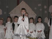 img 6306