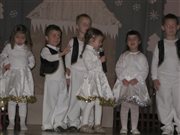 img 6308