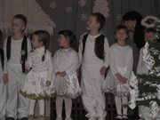 img 6310