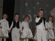 img 6312