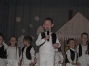 img 6314