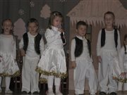 img 6317