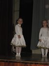 img 6321