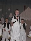 img 6325