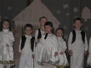 img 6327