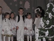 img 6330