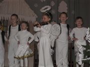 img 6331