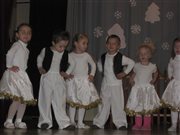 img 6333