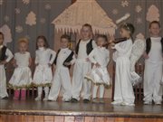 img 6335