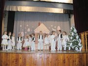 img 6341