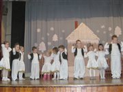 img 6347
