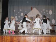 img 6348