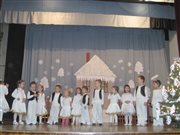 img 6357