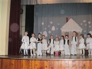 img 6358