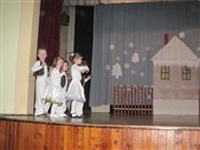 img 6367