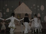 img 6370