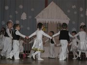 img 6371