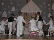 img 6372