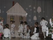 img 6373