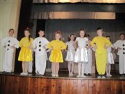 img 6381