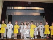 img 6382