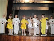 img 6383