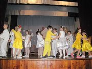 img 6387