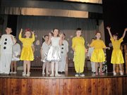 img 6388